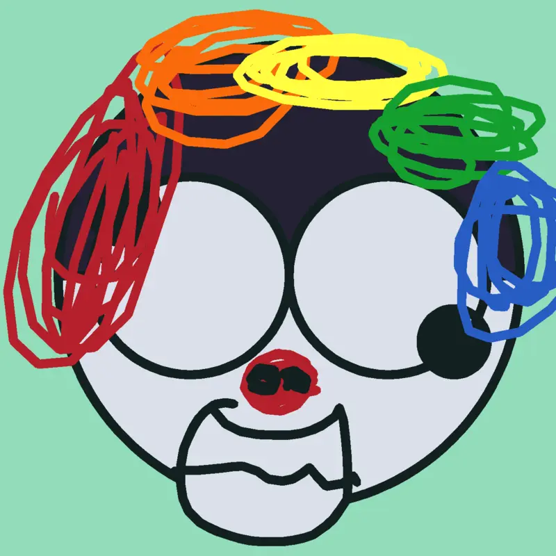 Game by @mautt