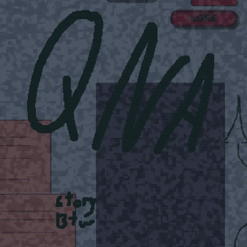 Game by @cloudy17user