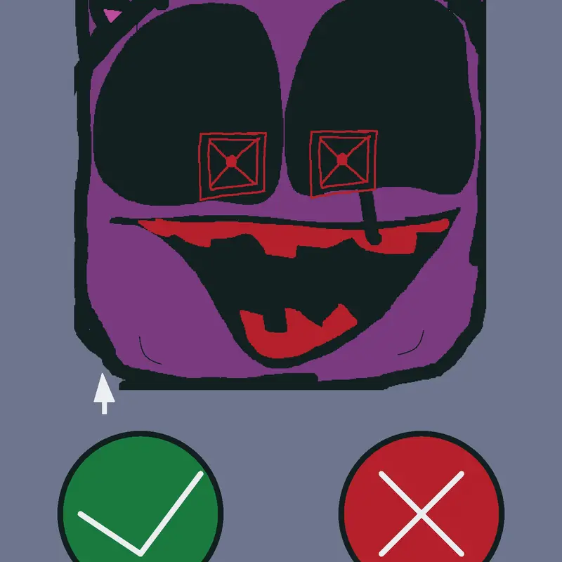Game by @INDOO