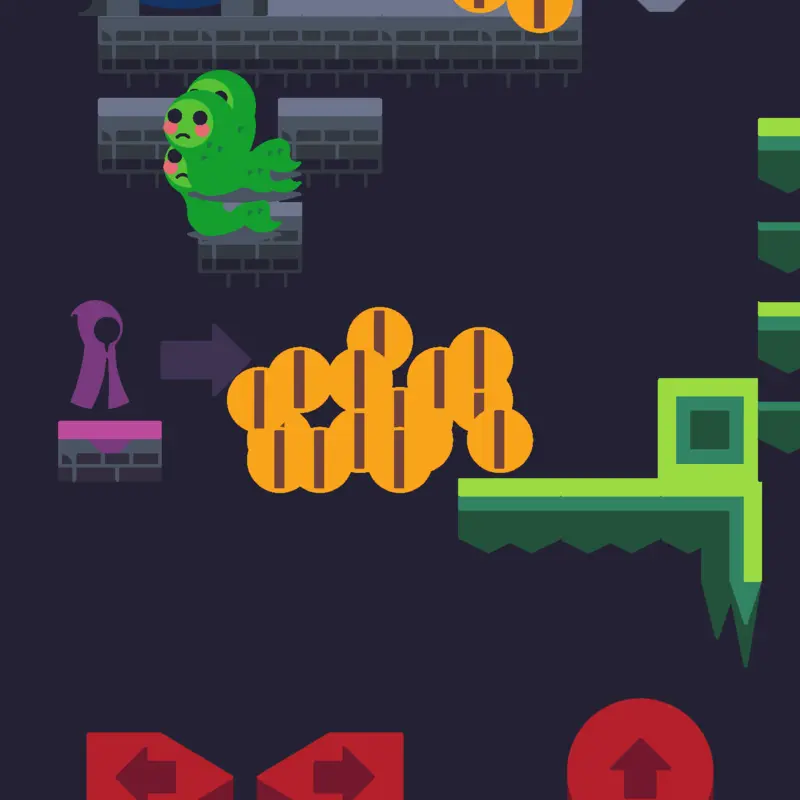 Game by @eugene222222