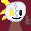 tacos_ola avatar