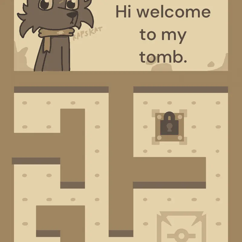 Game by @popcat56667