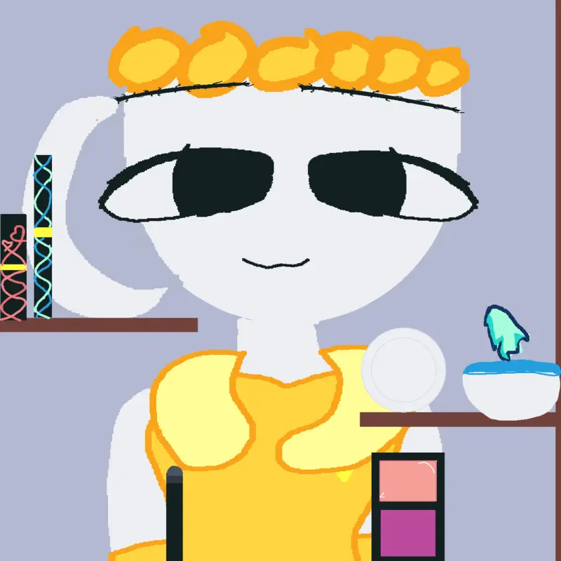 Game by @astro_dandysworldmoon