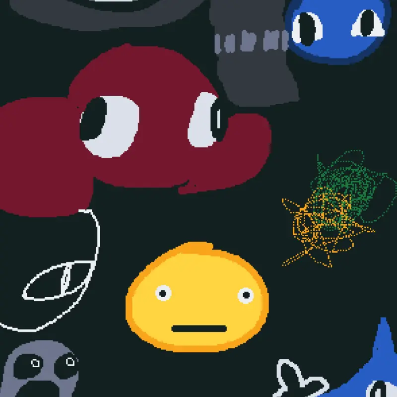 Game by @Kabdiel06