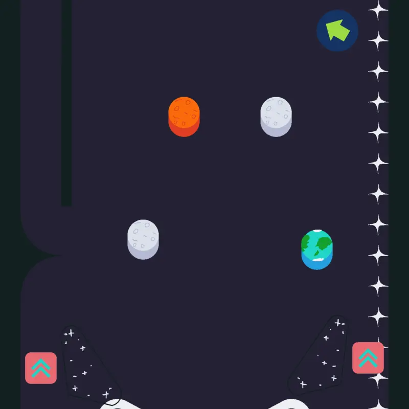 Game by @Enessss_1905