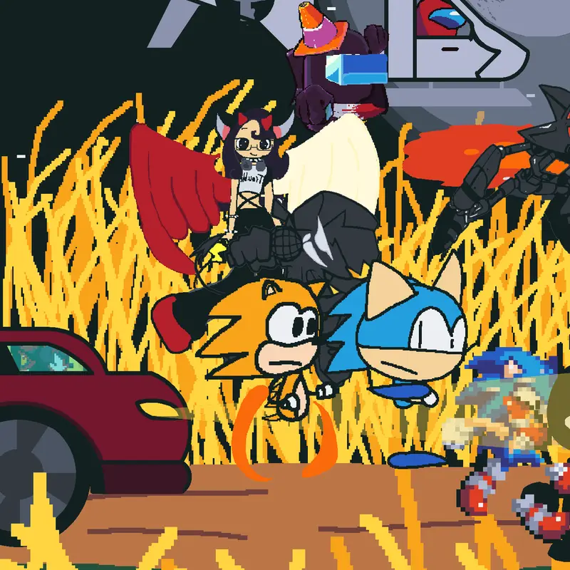 Game by @wispyTBF2026