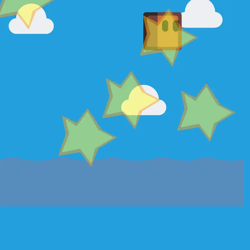 Game by @PIXEL3217