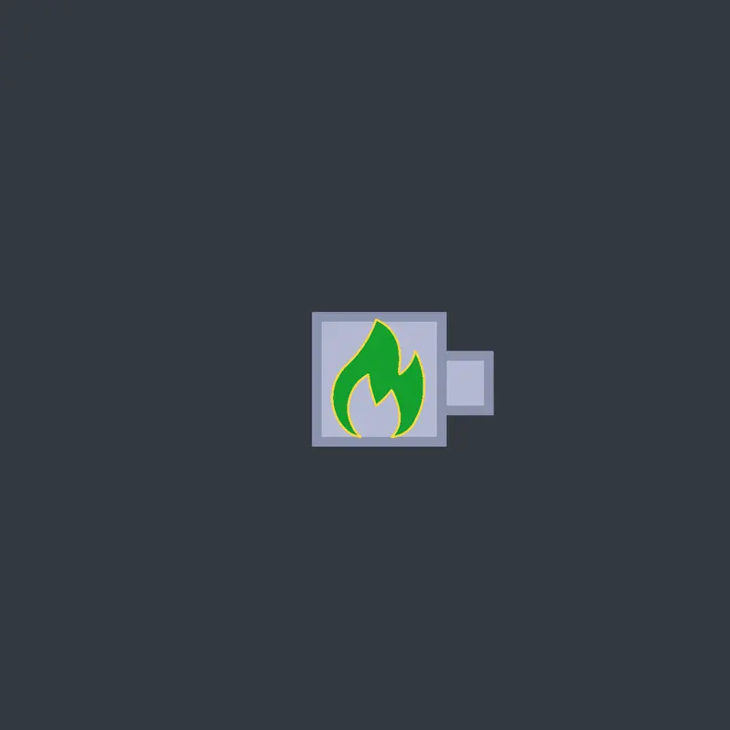 Game by @dinosaurlover124