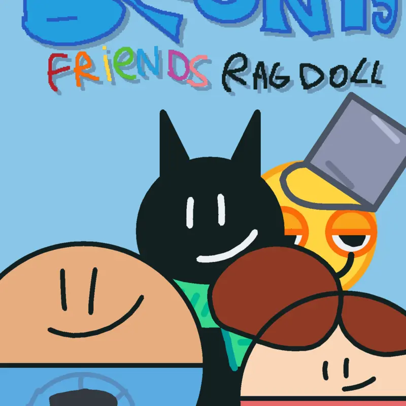 Game by @-_B_2026_OFC_-