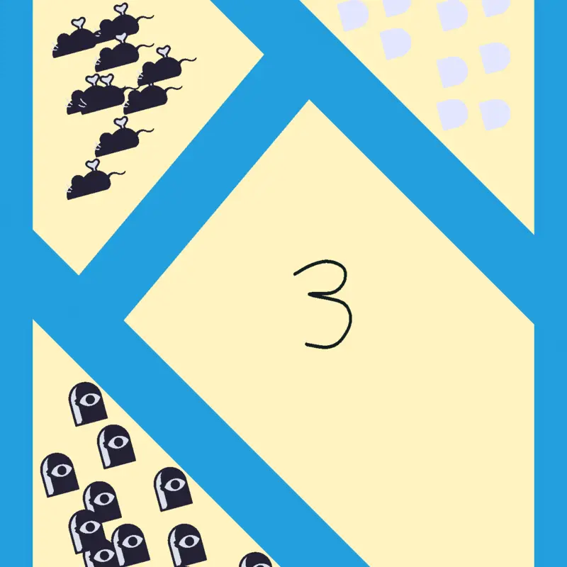 Game by @SeekTheWizard