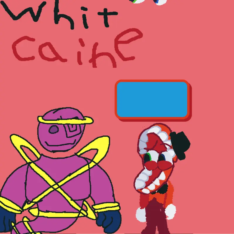 Game by @cosmic_genius