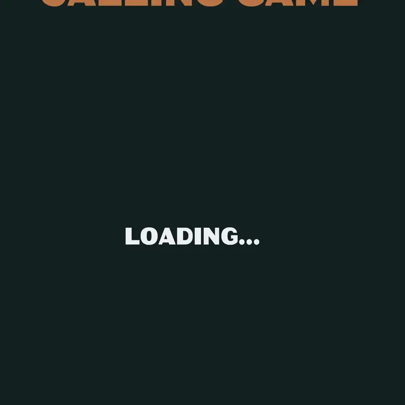Game by @lucasgalaxy