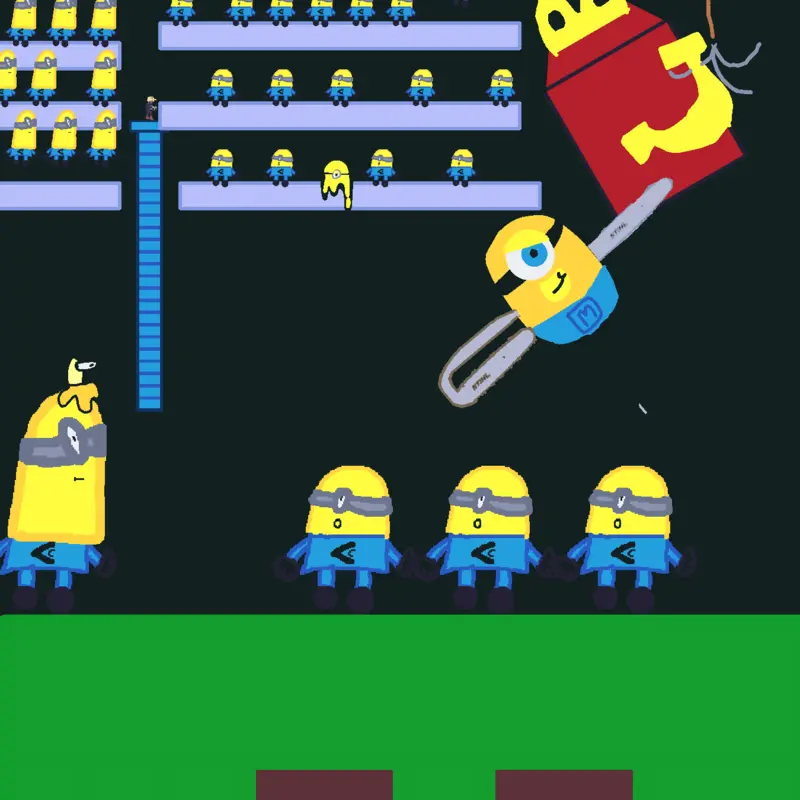 Game by @eaglezboy26352