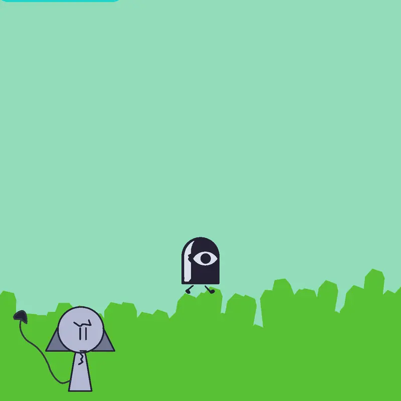 Game by @PaperGray_OFF