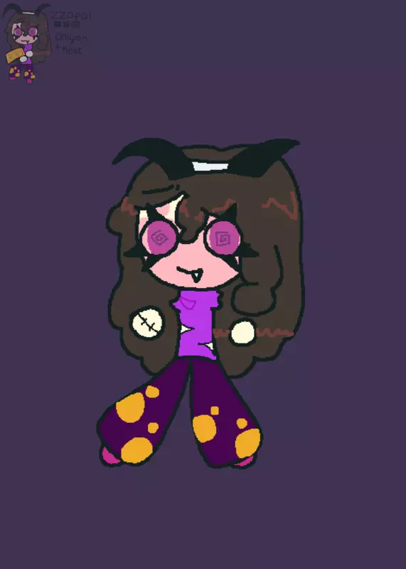 Game by @ZzOpalx_