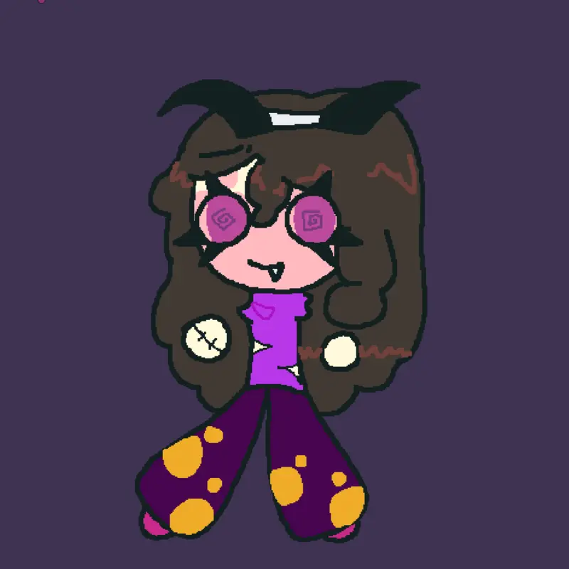 Game by @ZzOpalx_