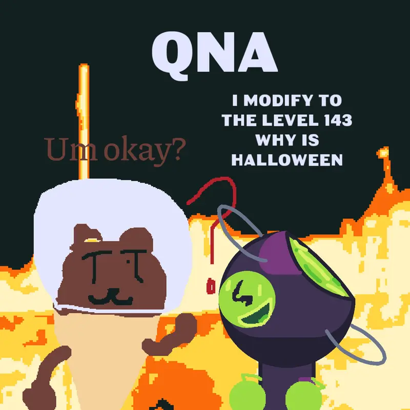 Game by @Grizly