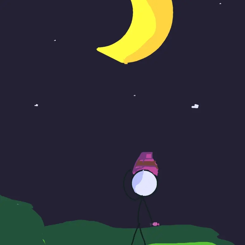 Game by @Spooky_taMIKU