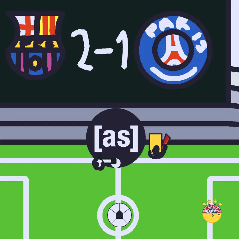 Game by @adult_swim