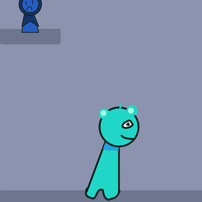 Game by @marbo2