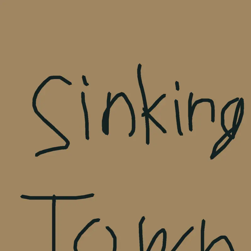 Game by @scarysigmaboi