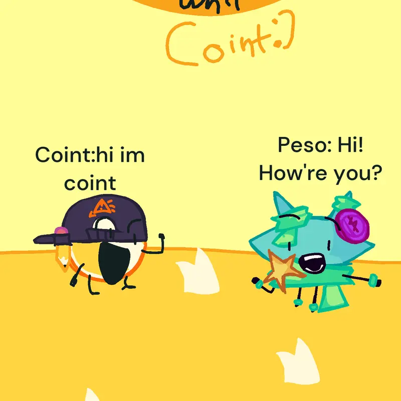 Game by @coint4_bfdi