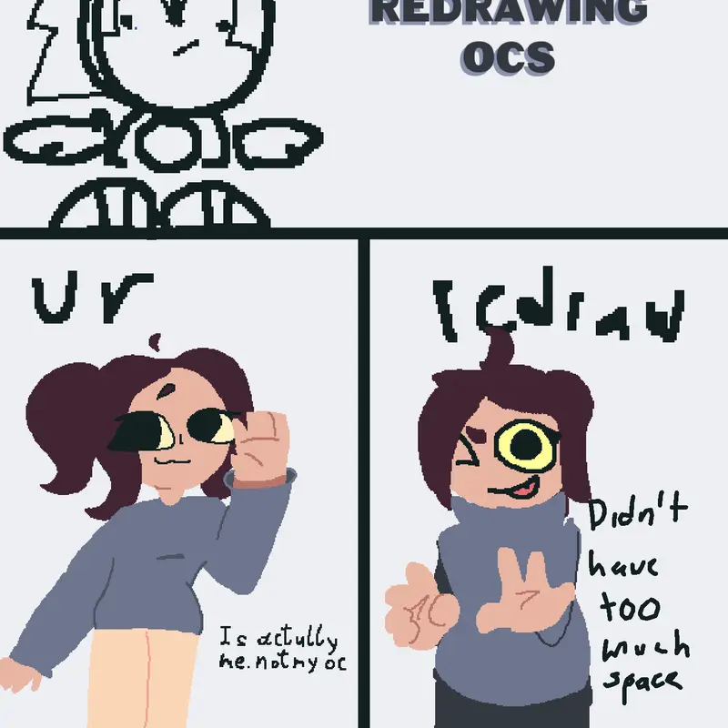 Game by @FigonaxyTH
