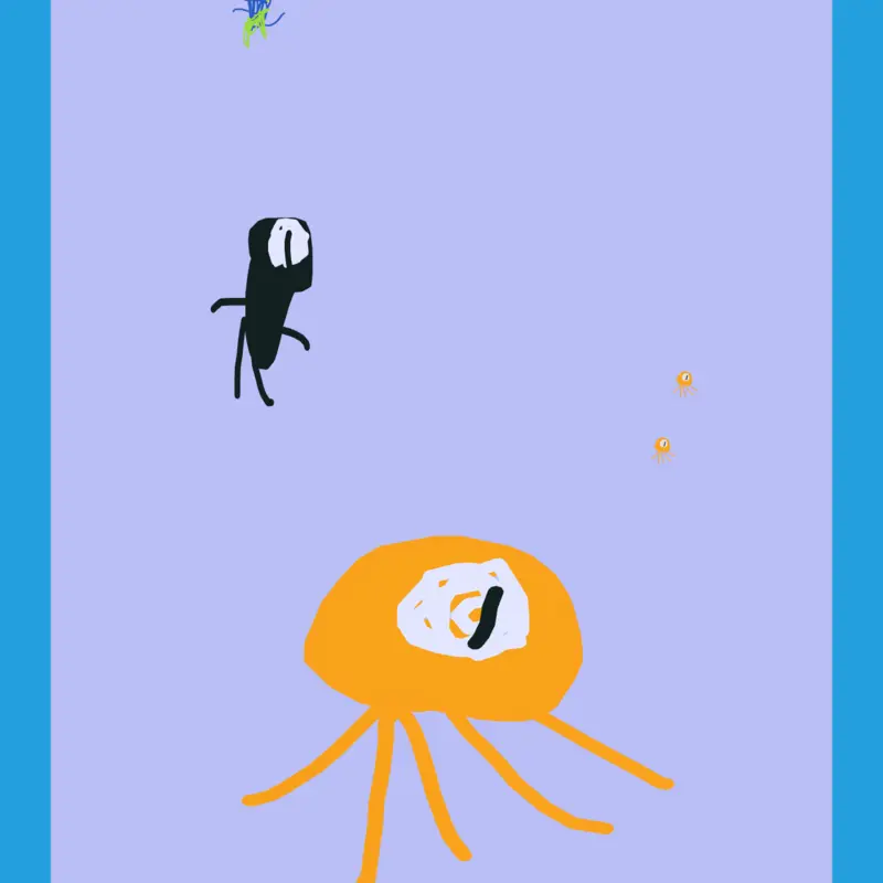 Game by @corx
