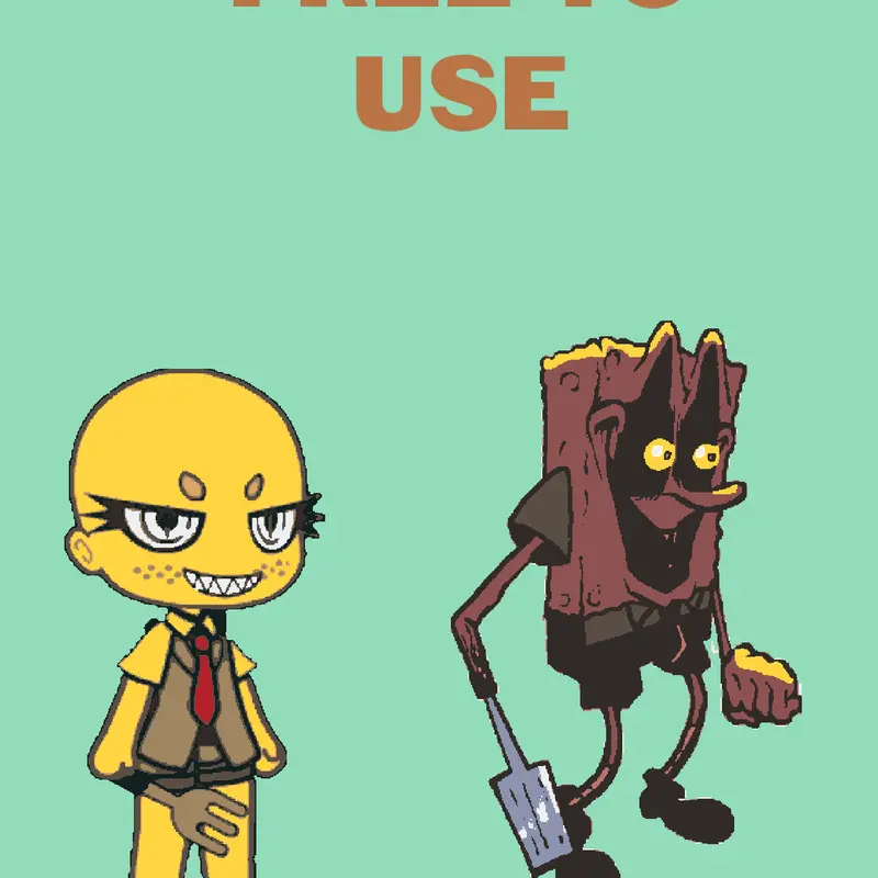 Game by @294726joaquindibujante