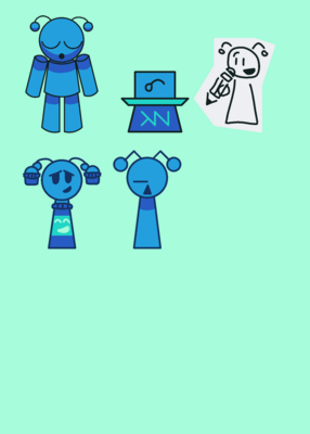 snapshot