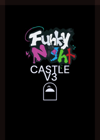 FUNKY NIGHT CASTLE EDITION V3