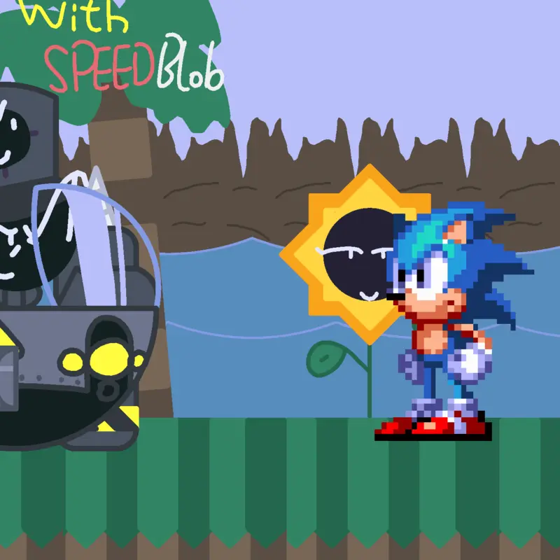 Game by @grey-_