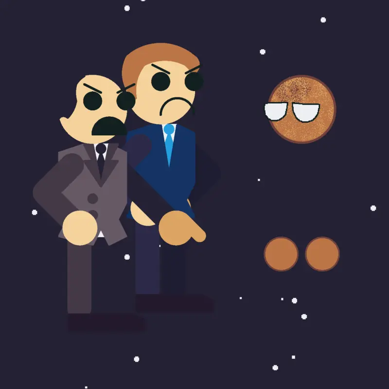 Game by @QuaoarTheTNO