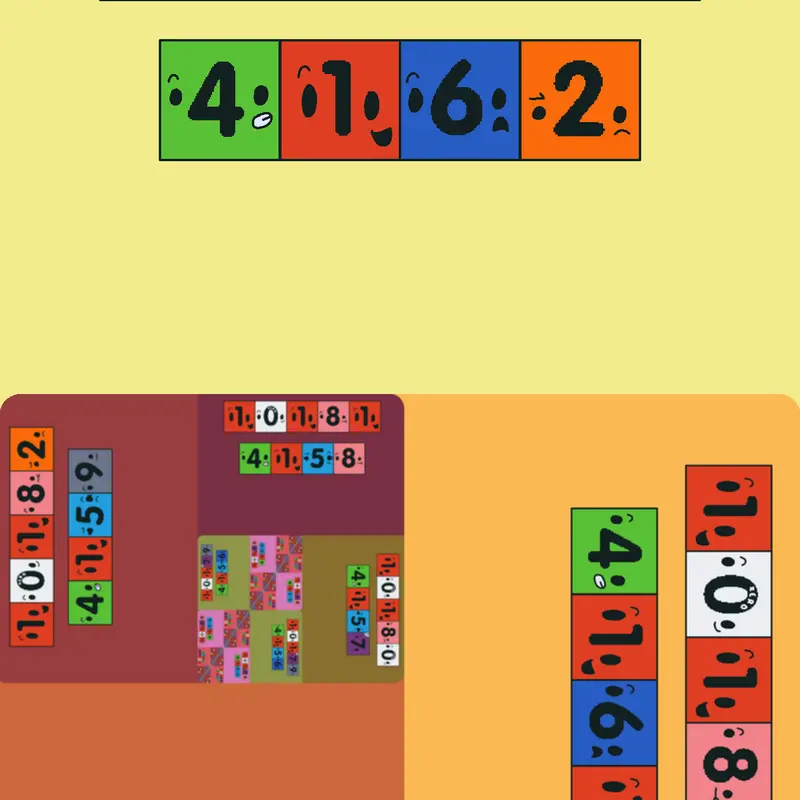 10185 by @9MilB_iNeoPepper_REAL