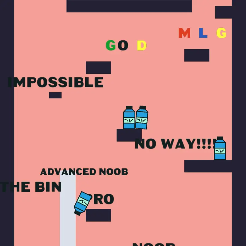 Game by @noob_12