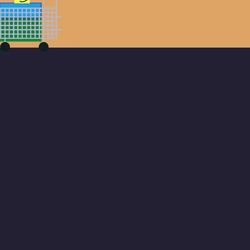 Game by @androidbutasian