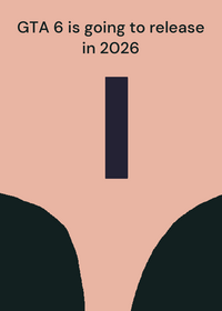 Gta6