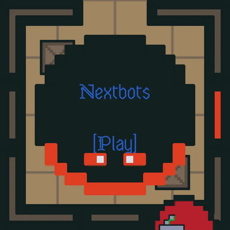 Game by @KMdragoncast