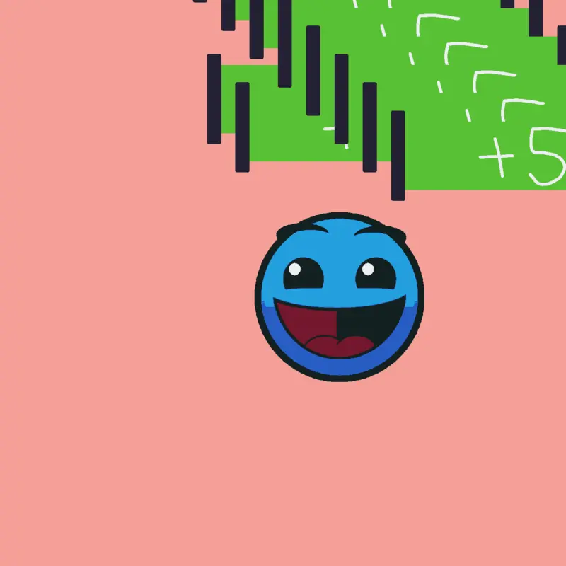 Game by @lukey2016