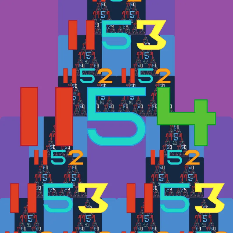 Game by @1315096288