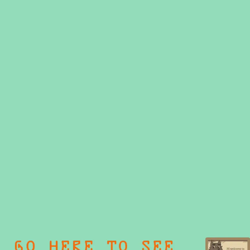 Game by @Tristanplayz2015