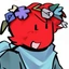 C00lk1dd avatar
