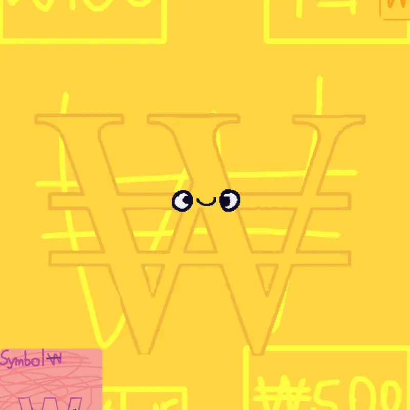 Game by @Io_A19Official_Halloween