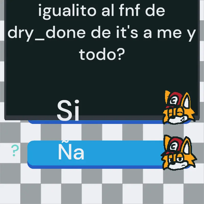Game by @max-el-zorrito