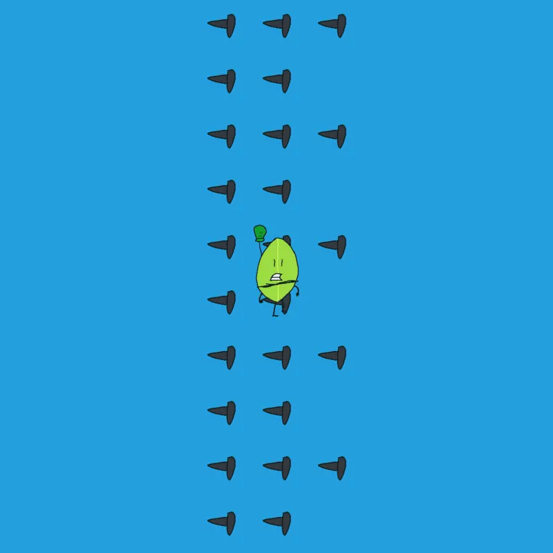 Game by @centiv420_offcial