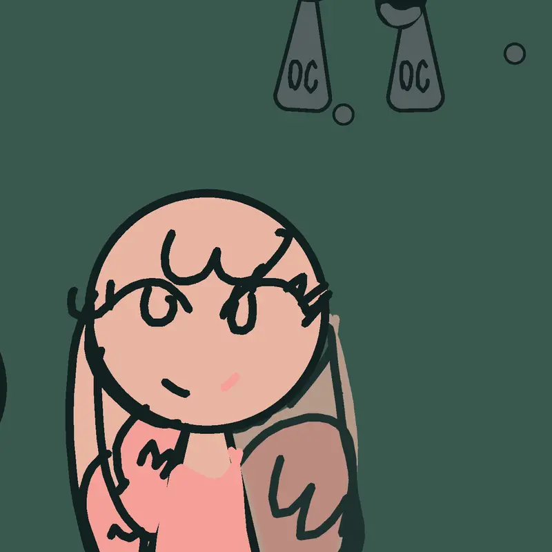 REMİX İT AND ADD YOUR OC by @Milkyway_cookiefan