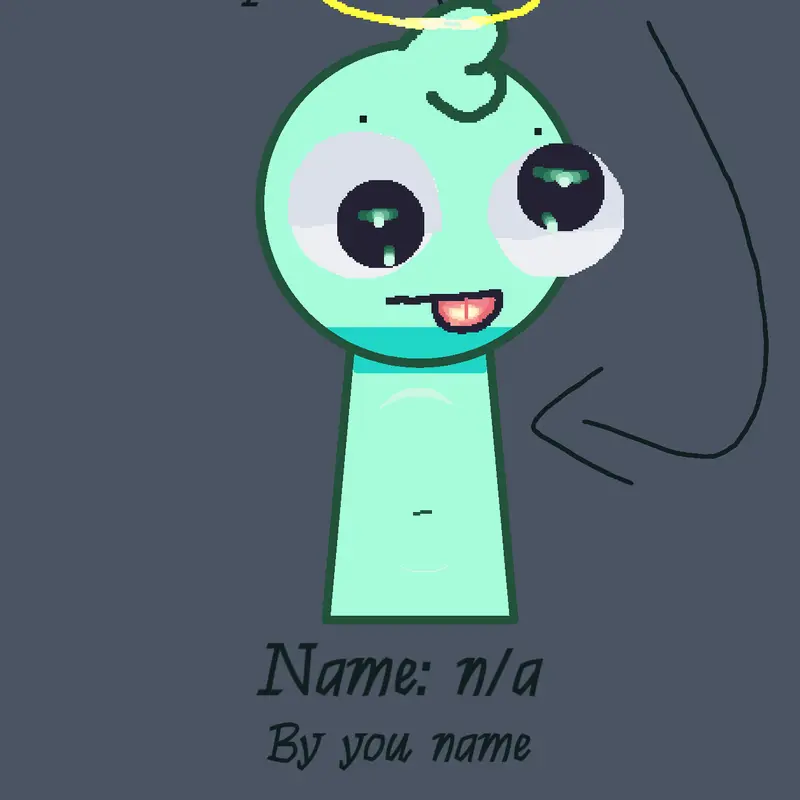 Game by @Pebble_rock