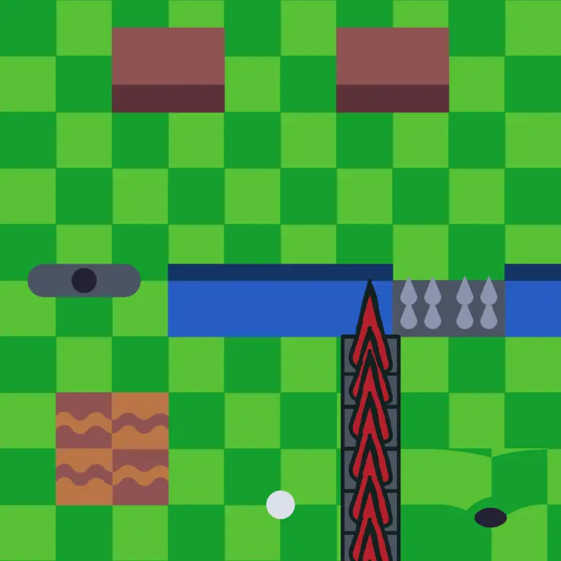 Game by @ThatBird