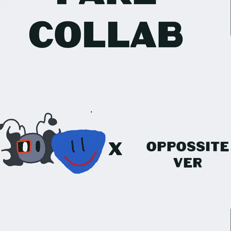 Game by @soufrisk434
