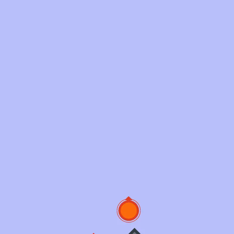 Game by @AlexitoJrVip